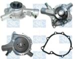 SALERI Pompă de apă, răcire motor SALERI PA967 (PA967)