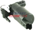 FAST pompa de apa, spalare parbriz FAST FT94907 (FT94907)