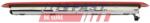 FAST Lumini frana FAST FT87217 (FT87217)