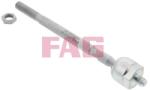 Schaeffler FAG Bieleta de directie Schaeffler FAG 840 0193 10 (840 0193 10)