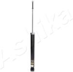 ASHIKA amortizor ASHIKA MA-22502 (MA-22502)