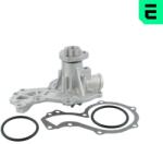 OPTIMAL Pompă de apă, răcire motor OPTIMAL AQ-1031 (AQ-1031)