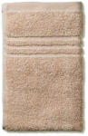 Kela Prosop Leonora 100% bumbac roz 50x30 cm KL-23429 Prosop