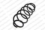 KILEN Arc spiral KILEN 28007 (28007)