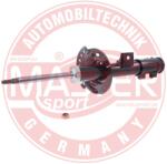 Master Sport amortizor MASTER SPORT G7404M-PCS-MS (G7404M-PCS-MS)