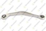 TEKNOROT Brat, suspensie roata TEKNOROT M-964 (M-964)