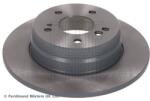 BLUE PRINT Disc frana BLUE PRINT ADU174319 (ADU174319)