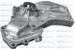 DOLZ Pompă de apă, răcire motor DOLZ R224 (R224)