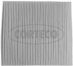 CORTECO Filtru, aer habitaclu CORTECO 49434123 (49434123)