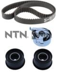 SNR Set curea de distributie SNR KD453.06 (KD453.06) - automobilus