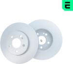 OPTIMAL Disc frana OPTIMAL BS-9650HC (BS-9650HC)