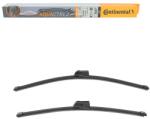 Continental lamela stergator CONTINENTAL CTAM 2800011230280 (2800011230280)