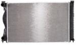 MTR Radiator, racire motor MTR 30057450 (30057450) - fixbox