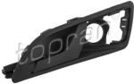 TOPRAN Mâner usa, echipare interioara TOPRAN 620 024 (620 024)