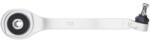 KAVO PARTS Brat, suspensie roata KAVO PARTS SCA-10348 (SCA-10348)