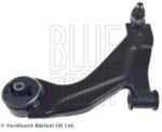 BLUE PRINT Brat, suspensie roata BLUE PRINT ADJ138616 (ADJ138616)
