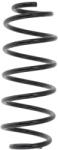 MONROE Arc spiral MONROE SPRINGS SP4302 (SP4302)