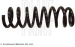 BLUE PRINT Arc spiral BLUE PRINT ADG088481 (ADG088481)