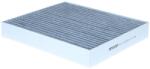 KAMOKA Filtru, aer habitaclu KAMOKA F523701 (F523701)