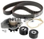 SNR Set pompa apa + curea dintata SNR KDP459.300 (KDP459.300)