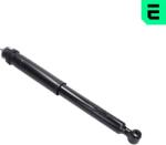 OPTIMAL amortizor OPTIMAL A-1312G (A-1312G)