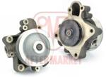 OMP Pompă de apă, răcire motor OMP 196.820 (196.820)