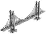 Metal Earth Puzzle 3D Podul Golden Gate