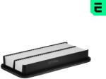 OPTIMAL Filtru aer OPTIMAL OP-FAF10168 (OP-FAF10168)