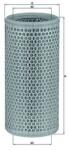MAHLE Filtru aer MAHLE LX 502 (LX 502)