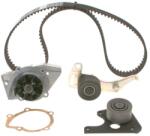 Bosch Set pompa apa + curea dintata BOSCH 1 987 946 967 (1 987 946 967)