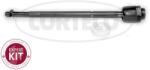 CORTECO Bieleta de directie CORTECO 49400103 (49400103)