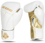 BUSHIDO Mănuși de box DBX BUSHIDO B-2v19