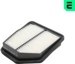 OPTIMAL Filtru aer OPTIMAL OP-FAF10206 (OP-FAF10206)