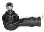 FORMPART Cap de bara FORMPART 2902028 (2902028)