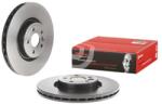 BREMBO Disc frana BREMBO PRIME LINE - UV Coated 09.9586. 11 (09.9586.11)