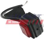 FAST Lampa laterala FAST FT87363 (FT87363)