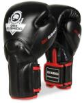 BUSHIDO Mănuși de box DBX BUSHIDO BB2