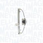 Magneti Marelli Mecanism actionare geam MAGNETI MARELLI 350103130800 (350103130800)