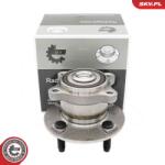 ESEN SKV Set rulment roata ESEN SKV 29SKV576 (29SKV576)