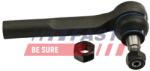FAST Cap de bara FAST FT16543 (FT16543)