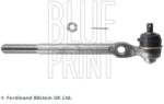 BLUE PRINT Cap de bara BLUE PRINT ADD68707 (ADD68707)