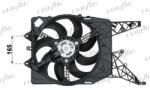 FRIGAIR Ventilator, radiator FRIGAIR 0507.2011 (0507.2011)