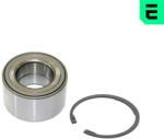 OPTIMAL Set rulment roata OPTIMAL 972733 (972733)