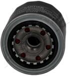 ASHIKA Filtru ulei ASHIKA 10-02-212 (10-02-212) - automobilus