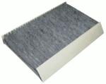 Denckermann Filtru, aer habitaclu DENCKERMANN M110750K (M110750K)