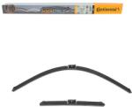 Continental lamela stergator CONTINENTAL CTAM 2800011264280 (2800011264280)