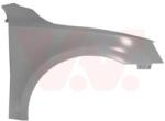 VAN WEZEL Aripa VAN WEZEL ** Equipart ** 7624658 (7624658)
