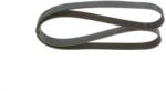 Bosch Curea transmisie cu caneluri BOSCH 1 987 947 051 (1 987 947 051)