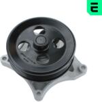 OPTIMAL Pompă de apă, răcire motor OPTIMAL AQ-2527 (AQ-2527)