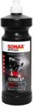 SONAX Pasta de polish abraziva SONAX PROFILINE CutMax 1L (02463000)